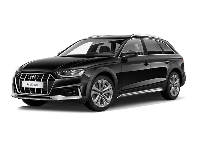 audi a4 allroad 2023 WA18AAF42PA065995 image audi a4 allroad 2023 WA18AAF42PA065995 image